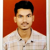 Rushikesh Borkar