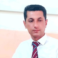 Mohammad Jafari