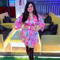 Kiranpreet Kukreja