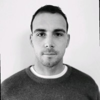 Clemente Prieto Zabala