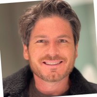 Paul J. Morra