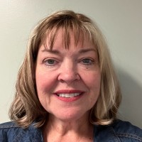 Deborah Bartlett