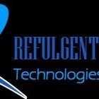 Refulgent Technologies llc