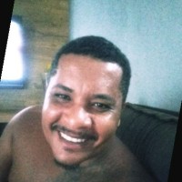 Elton Dias