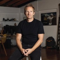 Daniel Allen