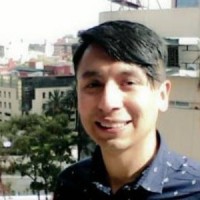 Diego Correa