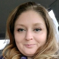Nicole Beasley