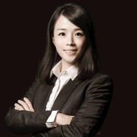 Lily Wei
