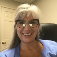 Monica Herring