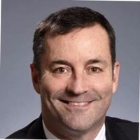 Dan Leduc