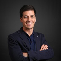 Willy Agut