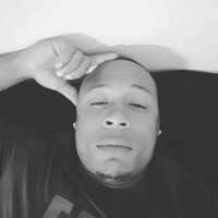 Lonnell Simmons