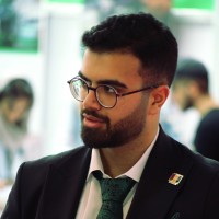 Arshiya SoltanMohamadi