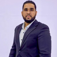 Allan Camargo