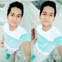 Vijay Gupta