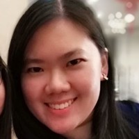 Tham Xin Li