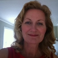 Signe Lavallee