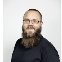 Daniel Lundén