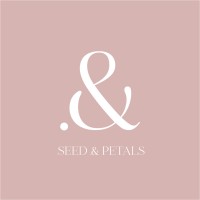 Seed And Petals