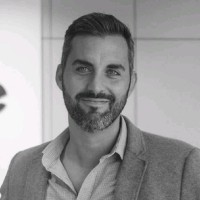 Jean-François Close