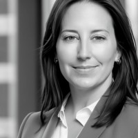 Jennifer Jean Mawby MA, MSAT (Tech), PMP, CSM, PMO-CP