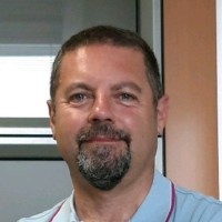 Pasquale Perrone