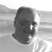 Carlos Eduardo Ravenna