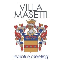 Villa Masetti