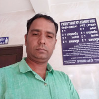 Ramchandra Bunkar