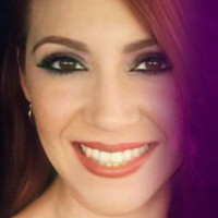 Irma Espinoza