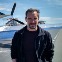 Matt Farina