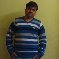 akhilesh kumar rajauria