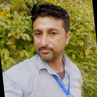 Surendra Giri