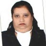 Kamal Gupta
