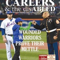 Equal Opportunity Publications