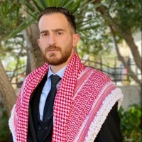 Bashar Kadamani