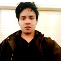 Abhishek Saini