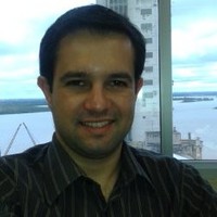 Diego Kingeski Nunes