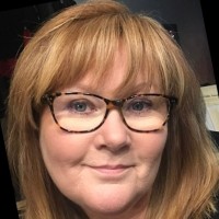 Sandra (Sandy) Gifford