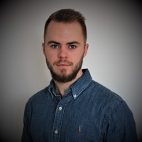 Kasper Kjær-Hansen