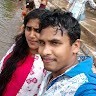 Manu Mohan Manu Mohan
