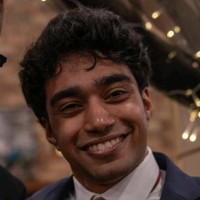 Ojas Dhiyogi