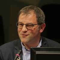 Henk Kindt