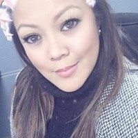 Carla Amor