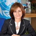 Omnia Sabry
