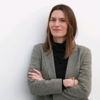 Nataša Mrđen Budisavljević