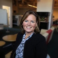 Christine McClellan