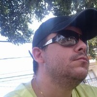 Junior Barros
