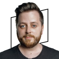 Tim Augstein
