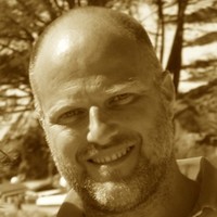 Xavier de Haut de Sigy